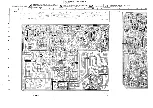 Предварительный просмотр 39 страницы Sony APM-X3U Service Manual