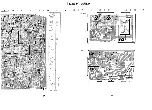 Предварительный просмотр 40 страницы Sony APM-X3U Service Manual