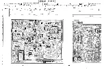 Предварительный просмотр 41 страницы Sony APM-X3U Service Manual