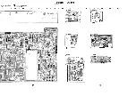 Предварительный просмотр 42 страницы Sony APM-X3U Service Manual