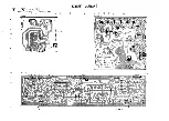 Предварительный просмотр 43 страницы Sony APM-X3U Service Manual