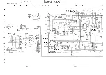 Предварительный просмотр 79 страницы Sony APM-X3U Service Manual