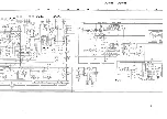 Предварительный просмотр 80 страницы Sony APM-X3U Service Manual