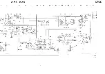 Предварительный просмотр 81 страницы Sony APM-X3U Service Manual