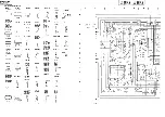 Предварительный просмотр 82 страницы Sony APM-X3U Service Manual