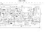 Предварительный просмотр 84 страницы Sony APM-X3U Service Manual