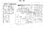 Предварительный просмотр 85 страницы Sony APM-X3U Service Manual