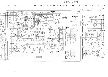 Предварительный просмотр 86 страницы Sony APM-X3U Service Manual