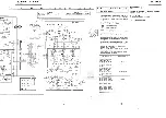 Предварительный просмотр 87 страницы Sony APM-X3U Service Manual