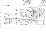 Предварительный просмотр 111 страницы Sony APM-X3U Service Manual