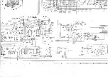 Предварительный просмотр 112 страницы Sony APM-X3U Service Manual