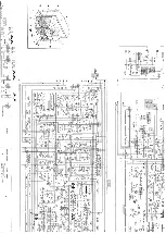 Предварительный просмотр 113 страницы Sony APM-X3U Service Manual