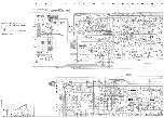 Предварительный просмотр 114 страницы Sony APM-X3U Service Manual