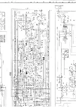 Предварительный просмотр 116 страницы Sony APM-X3U Service Manual