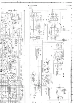 Предварительный просмотр 117 страницы Sony APM-X3U Service Manual