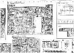 Предварительный просмотр 121 страницы Sony APM-X3U Service Manual