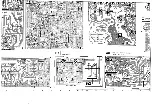 Предварительный просмотр 123 страницы Sony APM-X3U Service Manual