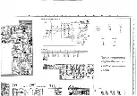 Предварительный просмотр 124 страницы Sony APM-X3U Service Manual