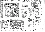 Предварительный просмотр 126 страницы Sony APM-X3U Service Manual