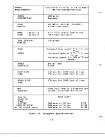 Preview for 14 page of Sony APR-5000 Technical Service