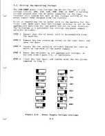 Preview for 29 page of Sony APR-5000 Technical Service