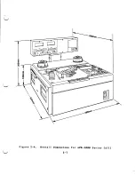 Preview for 33 page of Sony APR-5000 Technical Service