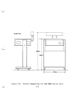 Preview for 35 page of Sony APR-5000 Technical Service