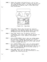 Preview for 41 page of Sony APR-5000 Technical Service