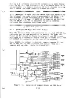 Preview for 49 page of Sony APR-5000 Technical Service