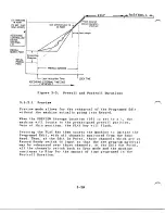 Preview for 56 page of Sony APR-5000 Technical Service