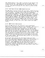 Preview for 87 page of Sony APR-5000 Technical Service