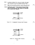 Preview for 141 page of Sony APR-5000 Technical Service