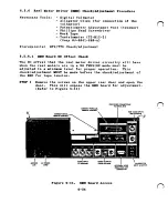 Preview for 155 page of Sony APR-5000 Technical Service