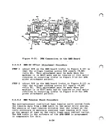 Preview for 157 page of Sony APR-5000 Technical Service