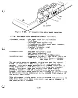 Preview for 168 page of Sony APR-5000 Technical Service