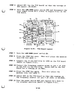 Preview for 170 page of Sony APR-5000 Technical Service