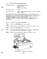 Preview for 176 page of Sony APR-5000 Technical Service