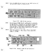 Preview for 178 page of Sony APR-5000 Technical Service