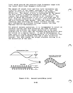 Preview for 187 page of Sony APR-5000 Technical Service