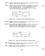 Preview for 197 page of Sony APR-5000 Technical Service