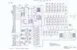 Preview for 210 page of Sony APR-5000 Technical Service