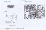 Preview for 230 page of Sony APR-5000 Technical Service