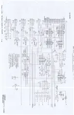 Preview for 246 page of Sony APR-5000 Technical Service