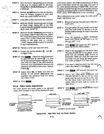 Preview for 317 page of Sony APR-5000 Technical Service