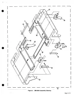 Preview for 13 page of Sony APR-5001 Series Operation And Maintenance Manual