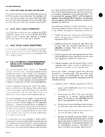 Preview for 20 page of Sony APR-5001 Series Operation And Maintenance Manual