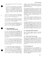 Preview for 21 page of Sony APR-5001 Series Operation And Maintenance Manual