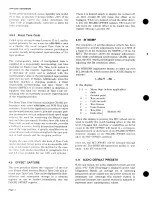 Preview for 22 page of Sony APR-5001 Series Operation And Maintenance Manual