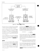 Preview for 52 page of Sony APR-5001 Series Operation And Maintenance Manual