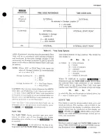 Preview for 53 page of Sony APR-5001 Series Operation And Maintenance Manual